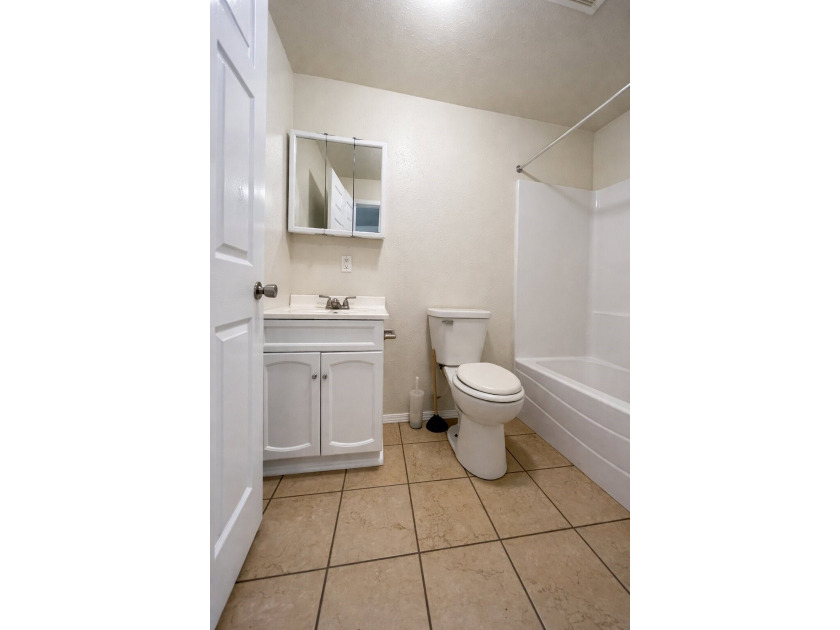 Ready to take the next step but tired of properties that do not - photo 12