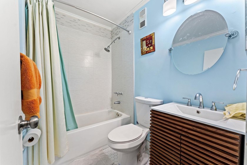 Welcome to your own coastal escape in the highly desirable - photo 13