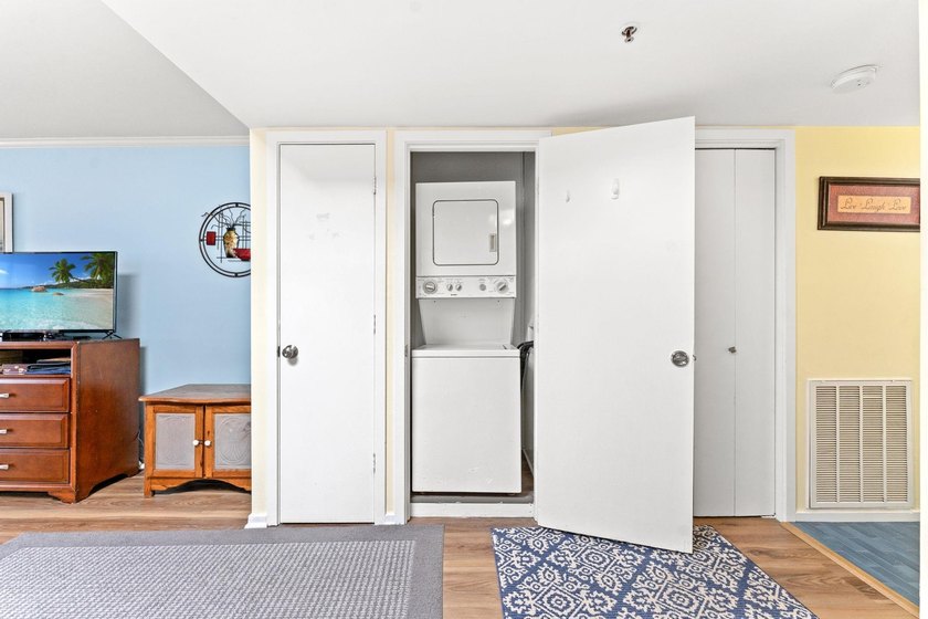 Welcome to your own coastal escape in the highly desirable - photo 14