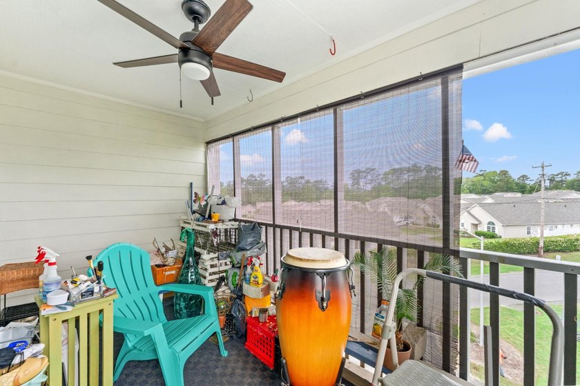 Welcome to your own coastal escape in the highly desirable - photo 15