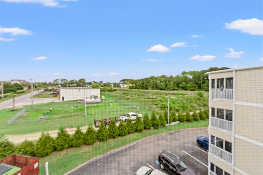 Welcome to your own coastal escape in the highly desirable - photo 16