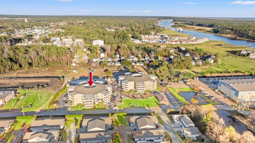 Welcome to your own coastal escape in the highly desirable - photo 17