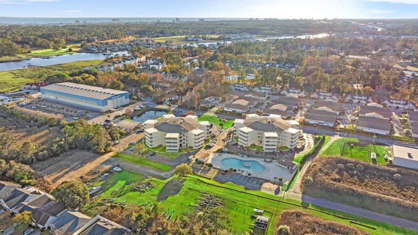 Welcome to your own coastal escape in the highly desirable - photo 21