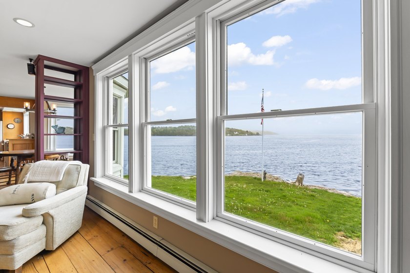 Welcome to 15 Church Lane, Phippsburg ~ This 3 bedroom 3 bath - photo 28