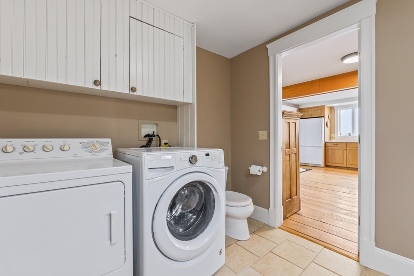 Welcome to 15 Church Lane, Phippsburg ~ This 3 bedroom 3 bath - photo 41