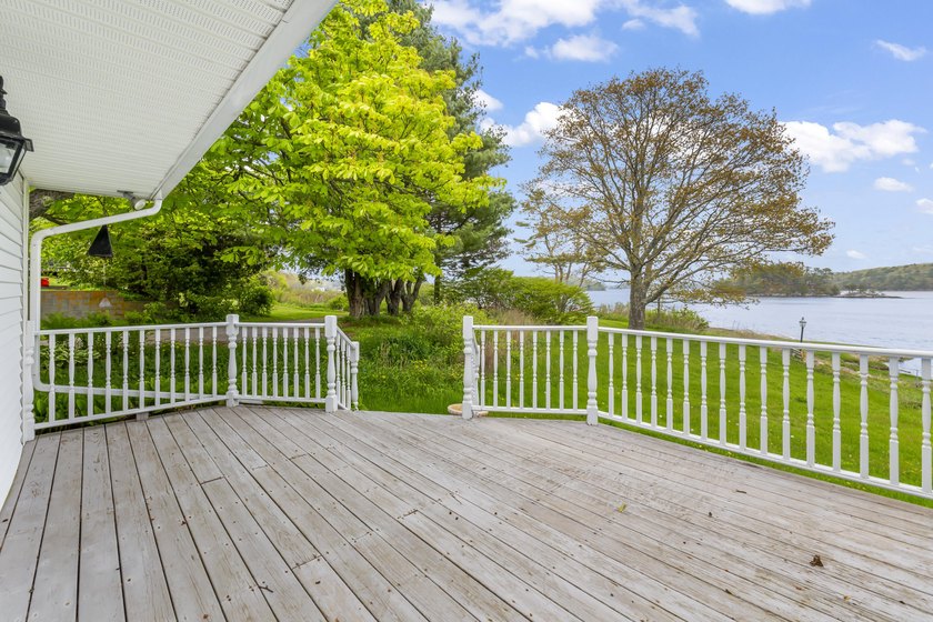 Welcome to 15 Church Lane, Phippsburg ~ This 3 bedroom 3 bath - photo 47