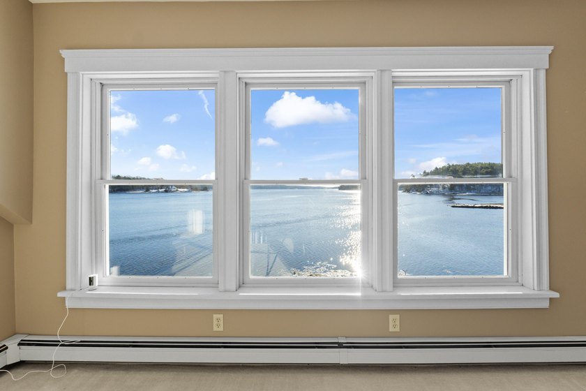 Welcome to 15 Church Lane, Phippsburg ~ This 3 bedroom 3 bath - photo 51