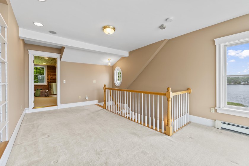 Welcome to 15 Church Lane, Phippsburg ~ This 3 bedroom 3 bath - photo 55