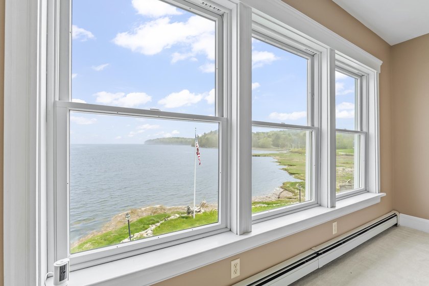 Welcome to 15 Church Lane, Phippsburg ~ This 3 bedroom 3 bath - photo 56