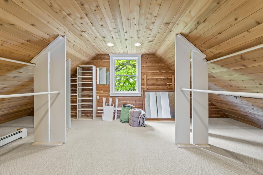 Welcome to 15 Church Lane, Phippsburg ~ This 3 bedroom 3 bath - photo 59