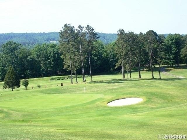 Imagine building your dream home on a premium lot that offers - photo 2