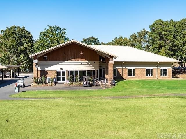 Imagine building your dream home on a premium lot that offers - photo 6
