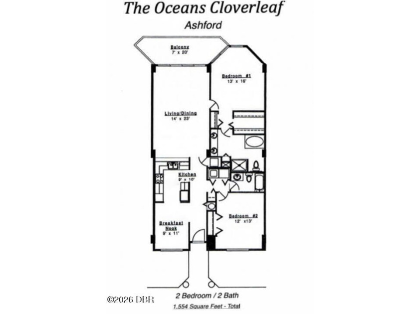 Experience coastal living in this golf &amp; beach community. The - photo 4