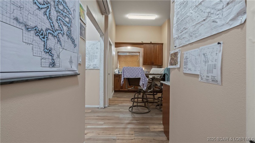 Discover this exceptional 4,000 sq ft - photo 20