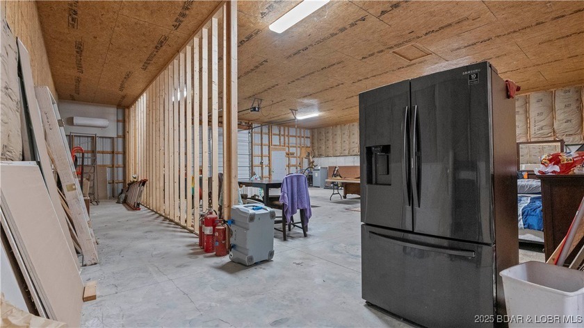 Discover this exceptional 4,000 sq ft - photo 23