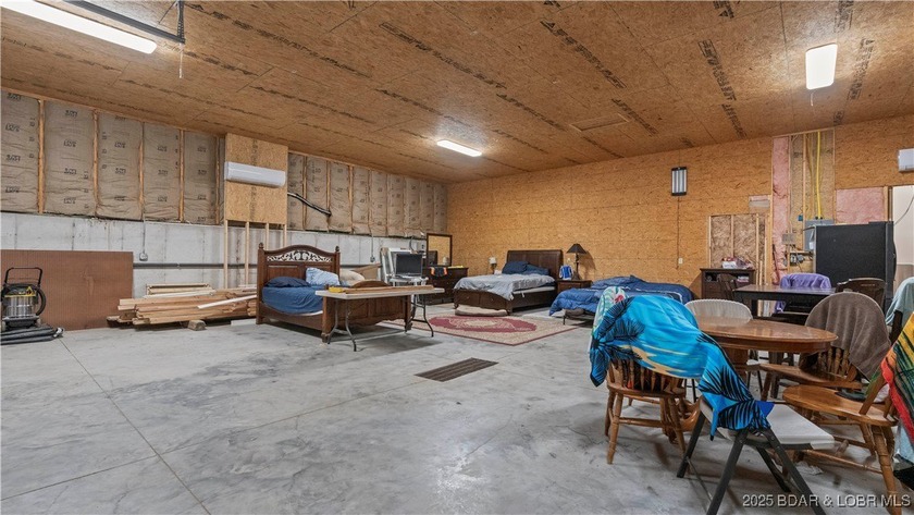 Discover this exceptional 4,000 sq ft - photo 24