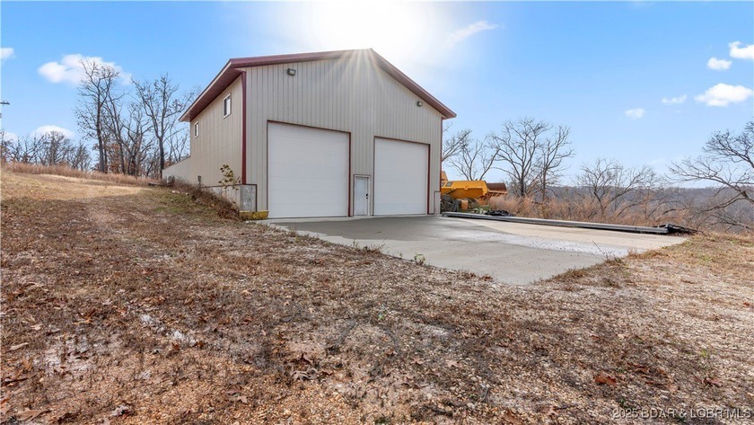 Discover this exceptional 4,000 sq ft - photo 33