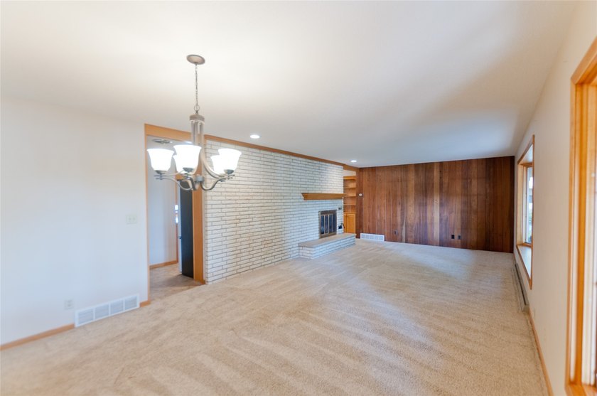 Enjoy 360' of Red Cedar River frontage with quick access to Rice - photo 41