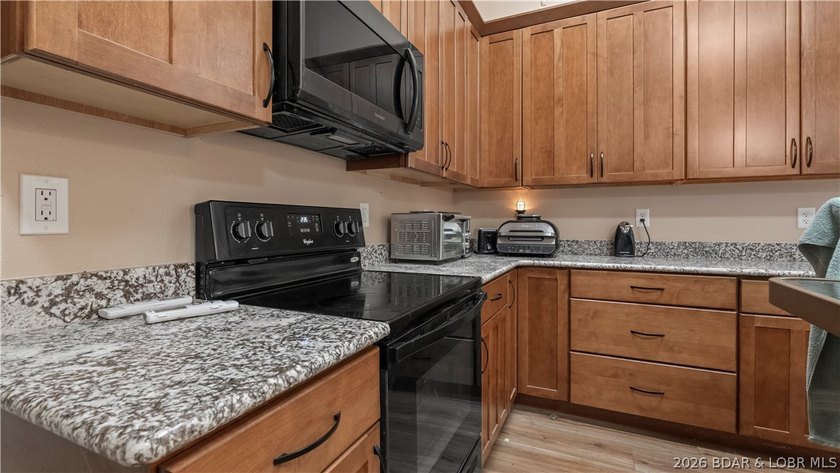 Discover this exceptional 4,000 sq ft - photo 43