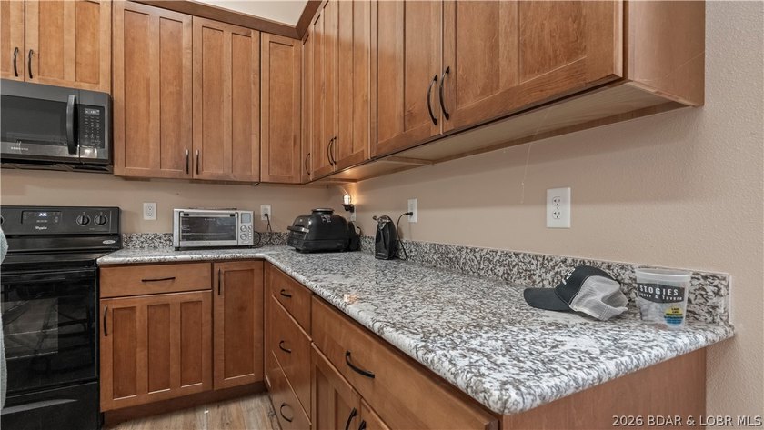 Discover this exceptional 4,000 sq ft - photo 44