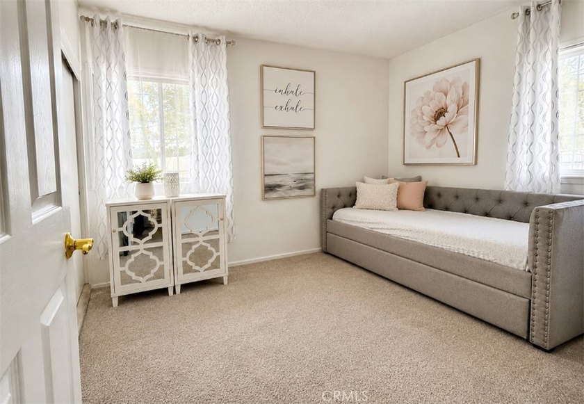 2209 Grovemont - photo 5