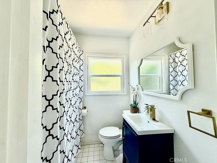 2209 Grovemont - photo 8