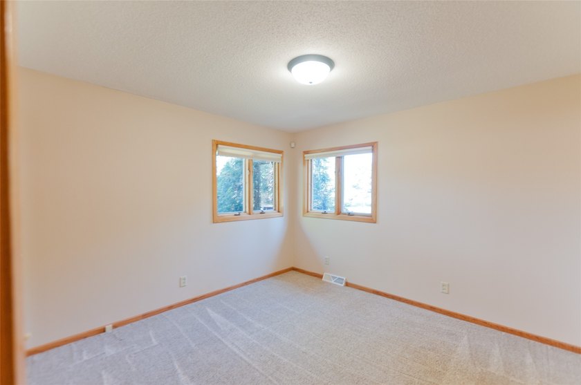 Enjoy 360' of Red Cedar River frontage with quick access to Rice - photo 48