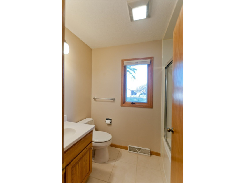 Enjoy 360' of Red Cedar River frontage with quick access to Rice - photo 50