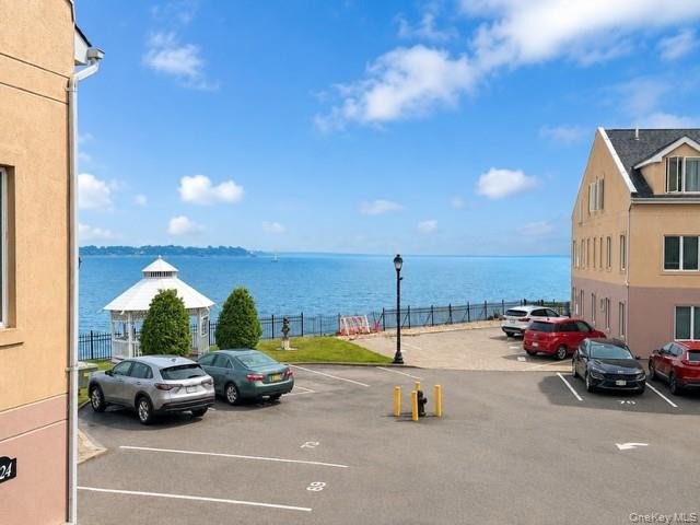 Welcome to Outlook Point Estates, where waterfront living meets - photo 3