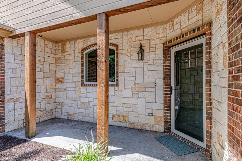 Lake Tawakoni Waterfront Living at Its Finest! Enjoy - photo 6