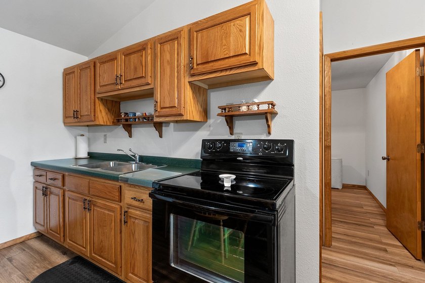 Welcome to your waterfront escape on scenic Lee Lake! Enjoy 238 - photo 10