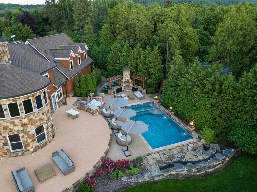 Experience waterfront living at its finest in Egg Harbor. Built - photo 6
