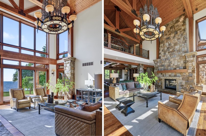 Experience waterfront living at its finest in Egg Harbor. Built - photo 10