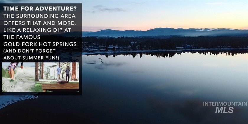 Engineer-Approved Foundation + Ready-to-Build Luxury Homesite - photo 11