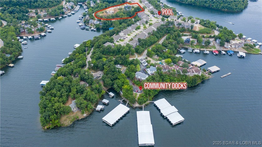 Not yet built villa on premium lake view lot and ready for your - photo 13