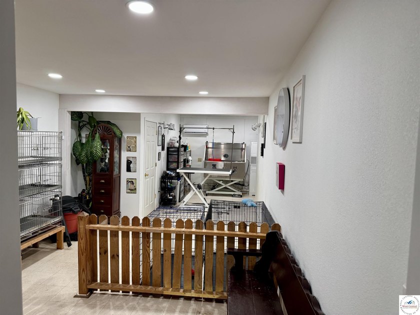 Excellent Income Producing Property with 4 units that are 100% - photo 13