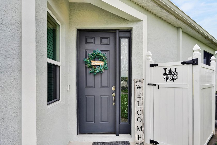 Welcome to this exceptional 2023 custom-built Venetian model - photo 4