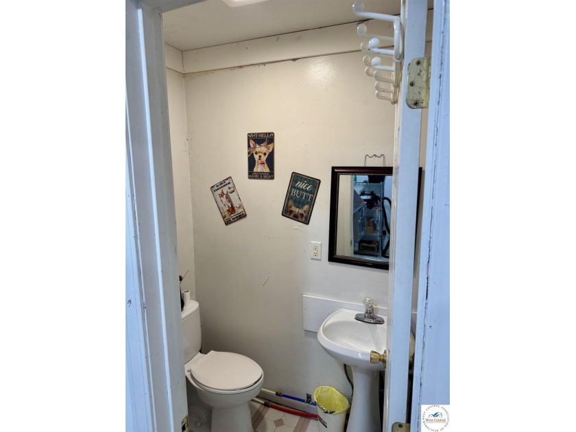 Excellent Income Producing Property with 4 units that are 100% - photo 14