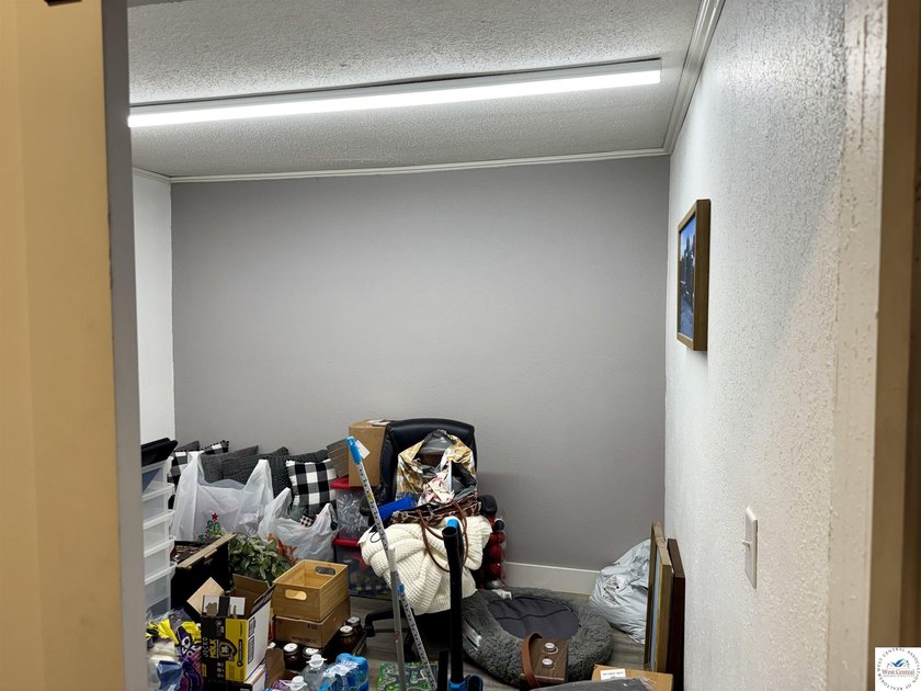 Excellent Income Producing Property with 4 units that are 100% - photo 18