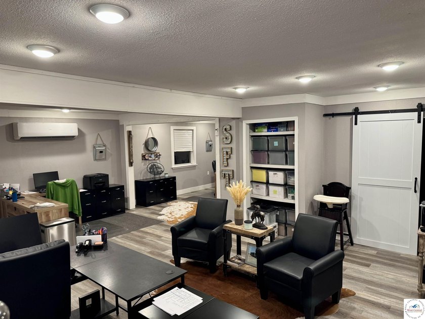 Excellent Income Producing Property with 4 units that are 100% - photo 19