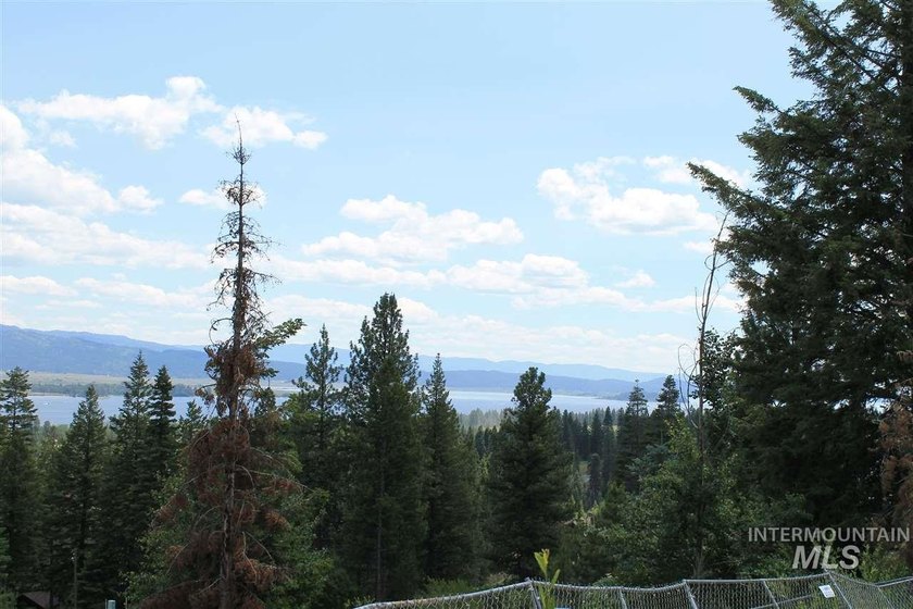 Engineer-Approved Foundation + Ready-to-Build Luxury Homesite - photo 22