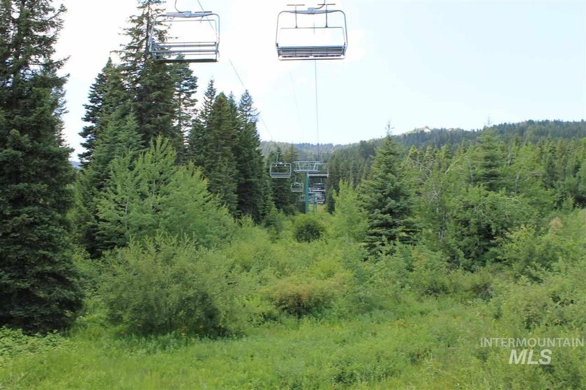 Engineer-Approved Foundation + Ready-to-Build Luxury Homesite - photo 30