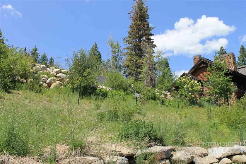 Engineer-Approved Foundation + Ready-to-Build Luxury Homesite - photo 31