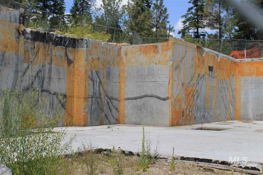 Engineer-Approved Foundation + Ready-to-Build Luxury Homesite - photo 34