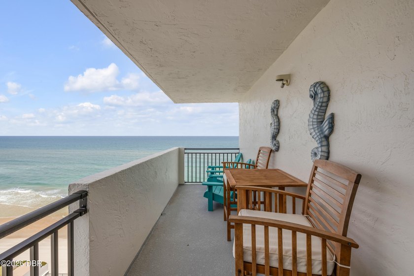 Direct oceanfront condo home with breathtaking ocean views can - photo 2