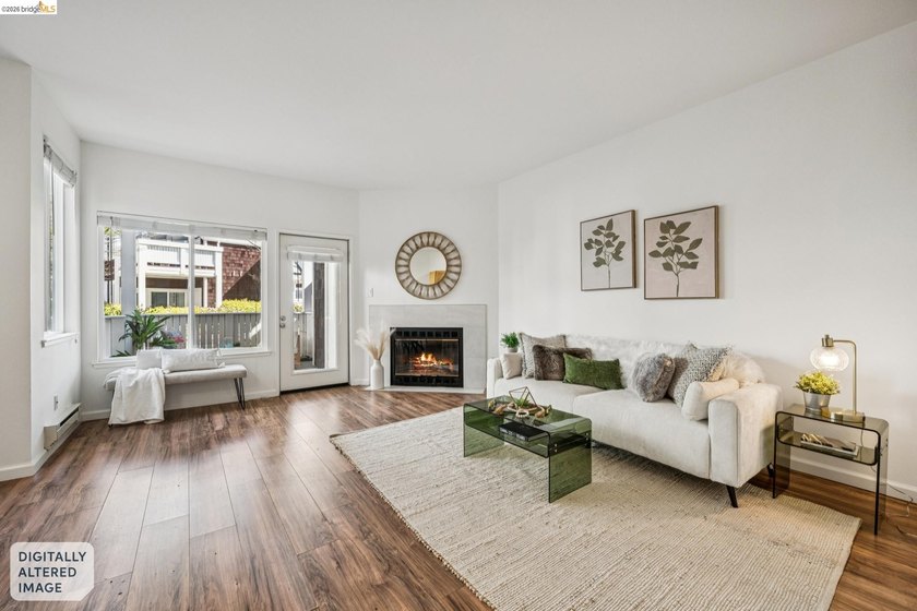 OPEN HOUSE EVERY DAY, CALL US FOR OPEN HOUSE SCHEDULE! - photo 3