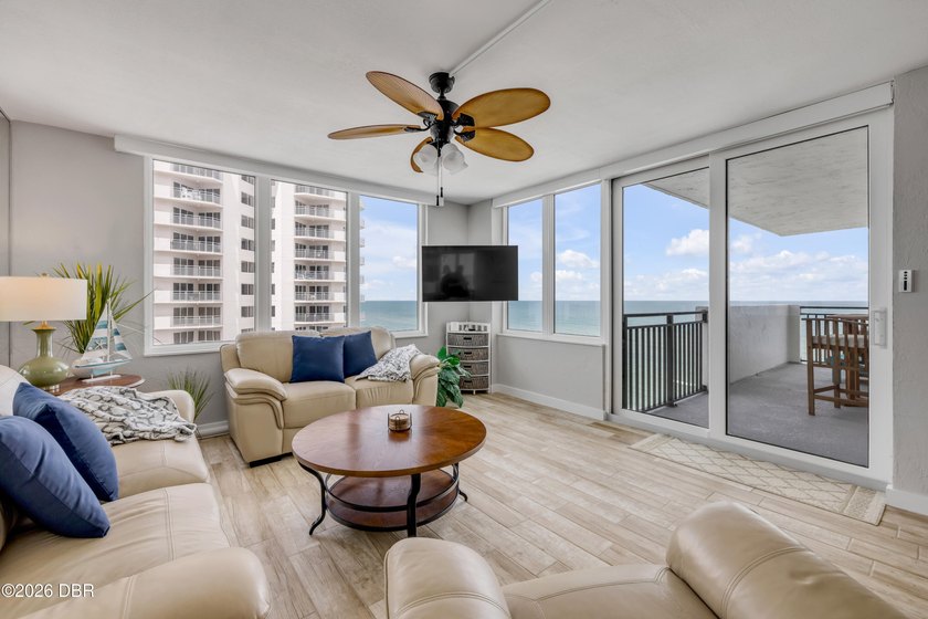 Direct oceanfront condo home with breathtaking ocean views can - photo 5