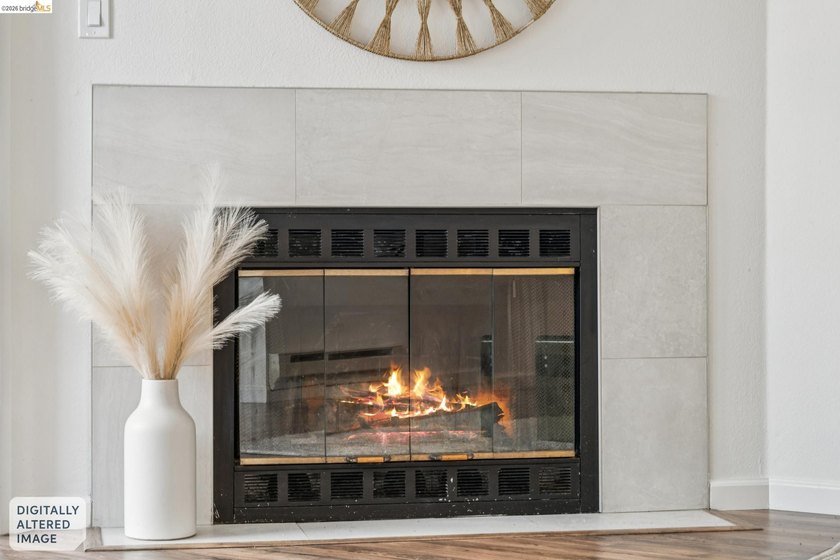 OPEN HOUSE EVERY DAY, CALL US FOR OPEN HOUSE SCHEDULE! - photo 7