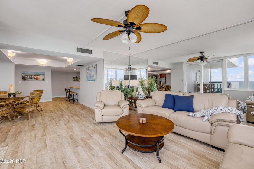 Direct oceanfront condo home with breathtaking ocean views can - photo 7