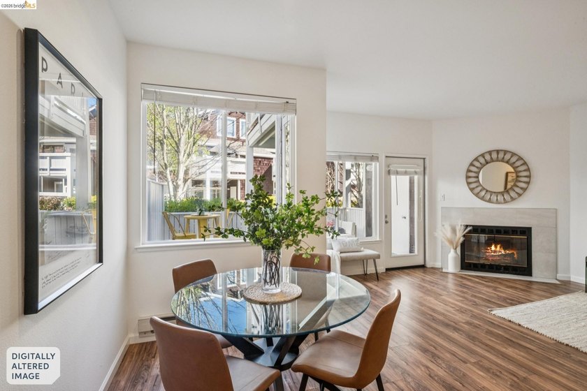 OPEN HOUSE EVERY DAY, CALL US FOR OPEN HOUSE SCHEDULE! - photo 9
